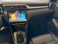 MG ZS 1.5 VTi-tech Luxury PRONTA CONSEGNA (Vari Colori) Arancione - thumbnail 15