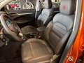 MG ZS 1.5 VTi-tech Luxury PRONTA CONSEGNA (Vari Colori) Arancione - thumbnail 13