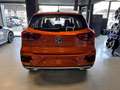 MG ZS 1.5 VTi-tech Luxury PRONTA CONSEGNA (Vari Colori) Arancione - thumbnail 4