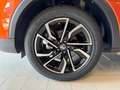 MG ZS 1.5 VTi-tech Luxury PRONTA CONSEGNA (Vari Colori) Arancione - thumbnail 8