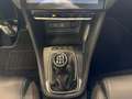 MG ZS 1.5 VTi-tech Luxury PRONTA CONSEGNA (Vari Colori) Arancione - thumbnail 14