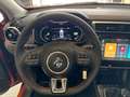 MG ZS 1.5 VTi-tech Luxury PRONTA CONSEGNA (Vari Colori) Arancione - thumbnail 10