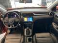 MG ZS 1.5 VTi-tech Luxury PRONTA CONSEGNA (Vari Colori) Arancione - thumbnail 12