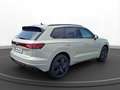 Volkswagen Touareg R 3,0 l V6 eHybrid 4MOTION 340 PS | Soun Beige - thumbnail 9