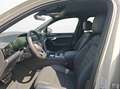 Volkswagen Touareg R 3,0 l V6 eHybrid 4MOTION 340 PS | Soun Beige - thumbnail 2