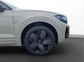 Volkswagen Touareg R 3,0 l V6 eHybrid 4MOTION 340 PS | Soun Beige - thumbnail 11