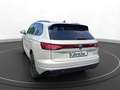 Volkswagen Touareg R 3,0 l V6 eHybrid 4MOTION 340 PS | Soun Beige - thumbnail 6