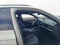 Volkswagen Touareg R 3,0 l V6 eHybrid 4MOTION 340 PS | Soun Beige - thumbnail 10
