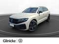 Volkswagen Touareg R 3,0 l V6 eHybrid 4MOTION 340 PS | Soun Beige - thumbnail 1