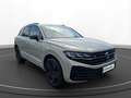 Volkswagen Touareg R 3,0 l V6 eHybrid 4MOTION 340 PS | Soun Beige - thumbnail 12