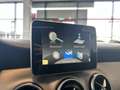 Mercedes-Benz CLA 180 Shooting Brake Ambition Automaat | Panoramadak | N Rood - thumbnail 20