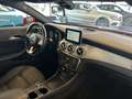 Mercedes-Benz CLA 180 Shooting Brake Ambition Automaat | Panoramadak | N Rood - thumbnail 2