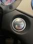 Mercedes-Benz CLA 180 Shooting Brake Ambition Automaat | Panoramadak | N Rood - thumbnail 16