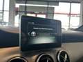Mercedes-Benz CLA 180 Shooting Brake Ambition Automaat | Panoramadak | N Rood - thumbnail 23