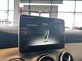 Mercedes-Benz CLA 180 Shooting Brake Ambition Automaat | Panoramadak | N Rood - thumbnail 24