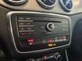 Mercedes-Benz CLA 180 Shooting Brake Ambition Automaat | Panoramadak | N Rood - thumbnail 17