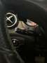 Mercedes-Benz CLA 180 Shooting Brake Ambition Automaat | Panoramadak | N Rood - thumbnail 15