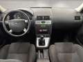 Ford Mondeo Lim. 1.8 Klimaautomatik Beige - thumbnail 11