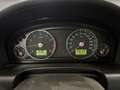Ford Mondeo Lim. 1.8 Klimaautomatik Beige - thumbnail 10