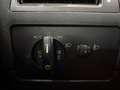 Ford Mondeo Lim. 1.8 Klimaautomatik Beige - thumbnail 15