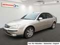 Ford Mondeo Lim. 1.8 Klimaautomatik Beige - thumbnail 1