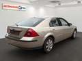 Ford Mondeo Lim. 1.8 Klimaautomatik Beige - thumbnail 5