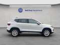 SEAT Ateca Xperience 1.5 TSI DSG AHK/Kamera/Navi Weiß - thumbnail 7