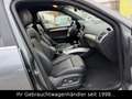 Audi SQ5 3.0 TDI plus quattro *SCHECKHEFT AUDI/2.HAND Gris - thumbnail 20
