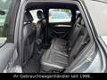 Audi SQ5 3.0 TDI plus quattro *SCHECKHEFT AUDI/2.HAND Gris - thumbnail 19