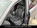 Audi SQ5 3.0 TDI plus quattro *SCHECKHEFT AUDI/2.HAND Gris - thumbnail 14