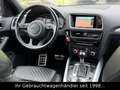 Audi SQ5 3.0 TDI plus quattro *SCHECKHEFT AUDI/2.HAND Gris - thumbnail 15