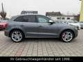 Audi SQ5 3.0 TDI plus quattro *SCHECKHEFT AUDI/2.HAND Gris - thumbnail 10