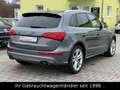 Audi SQ5 3.0 TDI plus quattro *SCHECKHEFT AUDI/2.HAND Gris - thumbnail 7