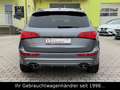 Audi SQ5 3.0 TDI plus quattro *SCHECKHEFT AUDI/2.HAND Gris - thumbnail 8
