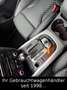 Audi SQ5 3.0 TDI plus quattro *SCHECKHEFT AUDI/2.HAND Gris - thumbnail 16