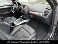 Audi SQ5 3.0 TDI plus quattro *SCHECKHEFT AUDI/2.HAND Gris - thumbnail 21