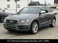 Audi SQ5 3.0 TDI plus quattro *SCHECKHEFT AUDI/2.HAND Gris - thumbnail 2