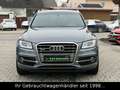 Audi SQ5 3.0 TDI plus quattro *SCHECKHEFT AUDI/2.HAND Gris - thumbnail 4