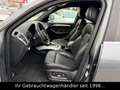 Audi SQ5 3.0 TDI plus quattro *SCHECKHEFT AUDI/2.HAND Gris - thumbnail 12