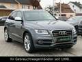 Audi SQ5 3.0 TDI plus quattro *SCHECKHEFT AUDI/2.HAND Gris - thumbnail 5