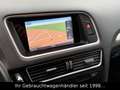 Audi SQ5 3.0 TDI plus quattro *SCHECKHEFT AUDI/2.HAND Gris - thumbnail 17