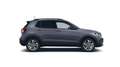 Volkswagen T-Cross 1.0 TSI Goal DAB+ Navi FrontAssist Light Grau - thumbnail 14