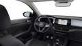 Volkswagen T-Cross 1.0 TSI Goal DAB+ Navi FrontAssist Light Grau - thumbnail 12