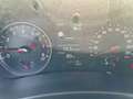 Suzuki Swift 1,2 Hybrid ALLGRIP Flash 5tg. Tageszulassung!!! Rot - thumbnail 14
