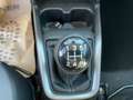 Suzuki Swift 1,2 Hybrid ALLGRIP Flash 5tg. Tageszulassung!!! Rot - thumbnail 23