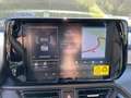 Suzuki Swift 1,2 Hybrid ALLGRIP Flash 5tg. Tageszulassung!!! Rot - thumbnail 18