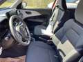 Suzuki Swift 1,2 Hybrid ALLGRIP Flash 5tg. Tageszulassung!!! Rot - thumbnail 11
