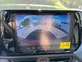 Suzuki Swift 1,2 Hybrid ALLGRIP Flash 5tg. Tageszulassung!!! Rot - thumbnail 19