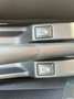 Suzuki Swift 1,2 Hybrid ALLGRIP Flash 5tg. Tageszulassung!!! Rot - thumbnail 24