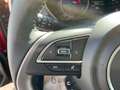 Suzuki Swift 1,2 Hybrid ALLGRIP Flash 5tg. Tageszulassung!!! Rot - thumbnail 15